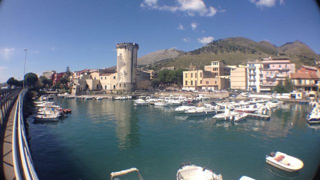 torre di mola 2