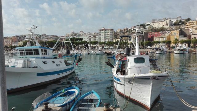 Formia-pesca1