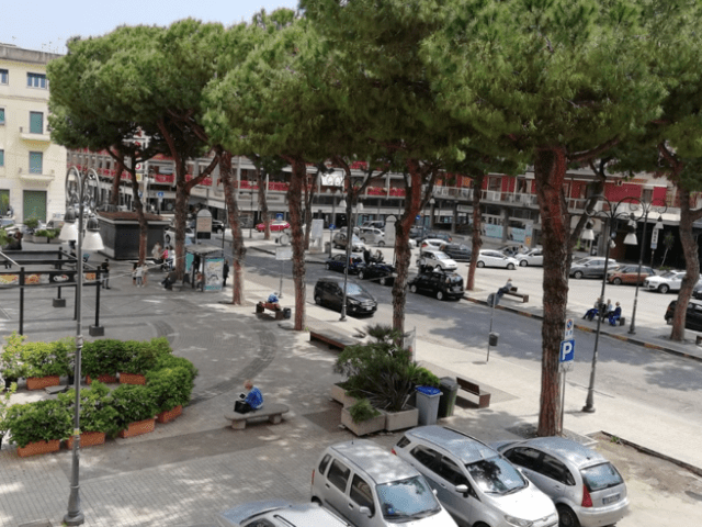 Formia2