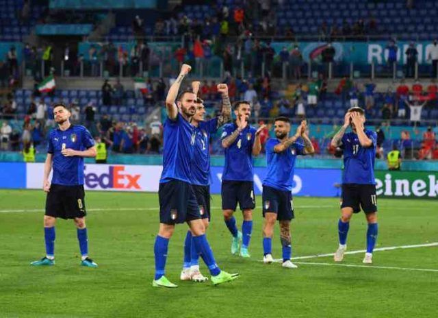 Italia-Euro-2020