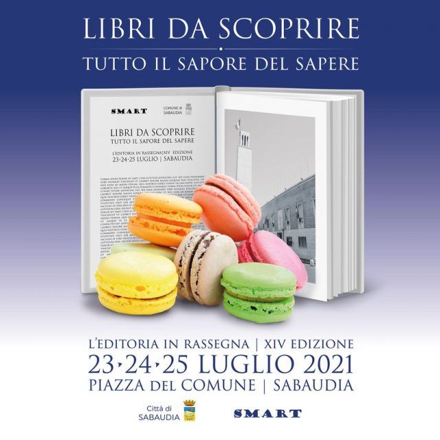 Libri da Scoprire 14