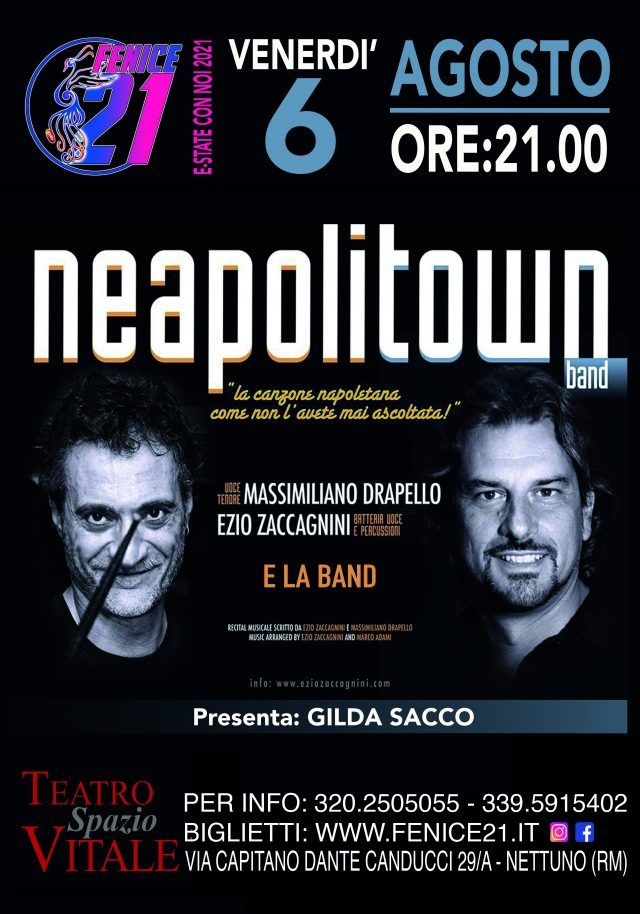 Manifesto fenice 21 neapolitans copia 2 (2)
