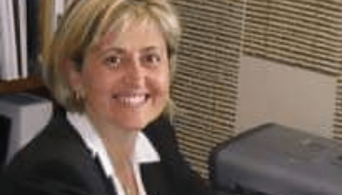 Progetto senza titolo (10) confcommercio