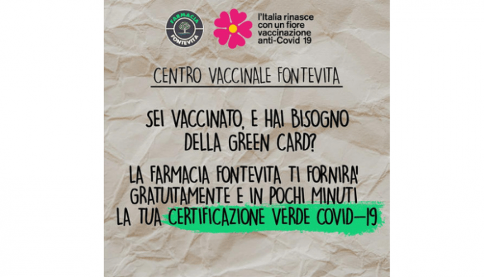 Progetto senza titolo (11) green card