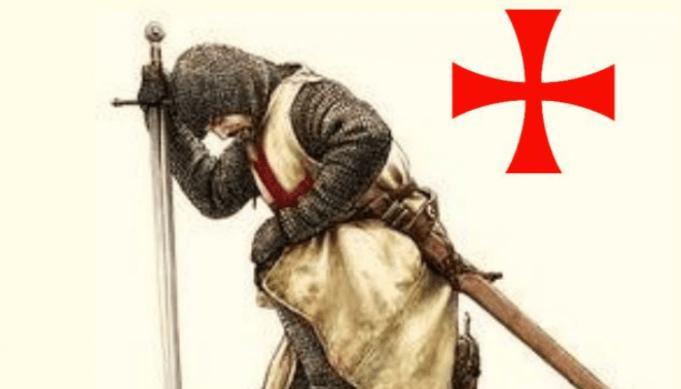 Progetto senza titolo (12) cavalieri