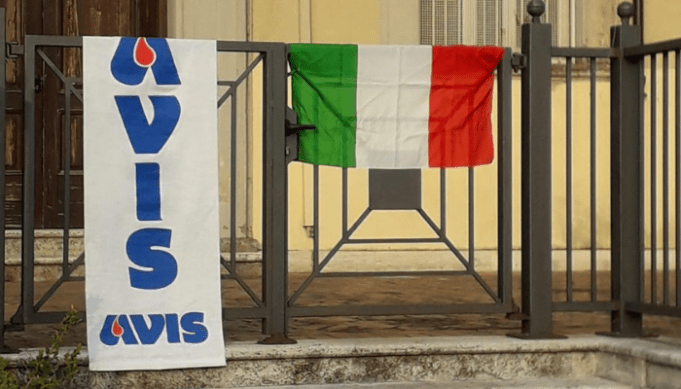 Progetto senza titolo (13) avis