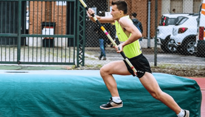 Progetto senza titolo (15) sport