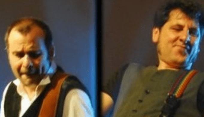Progetto senza titolo (16) Bruce