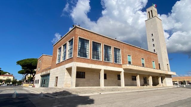Sabaudia-Comune4