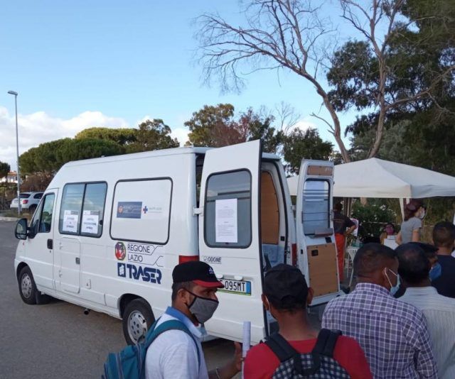 Sabaudia-camper vax1