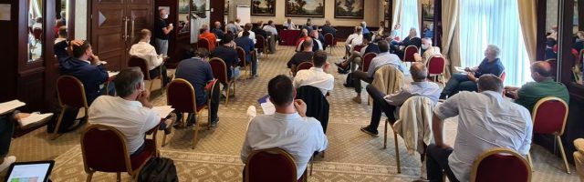 assemblea_a2_carlton_13_luglio_2021-1170x365