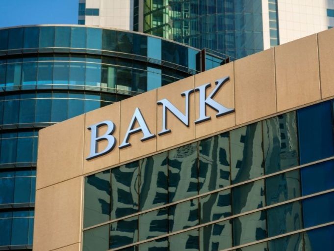 bancario