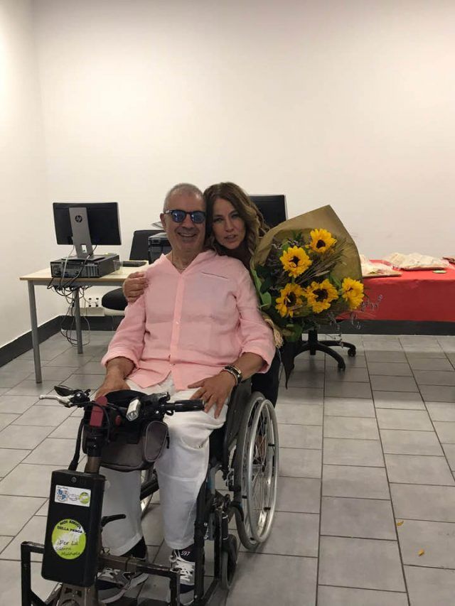 caf fabrizio1