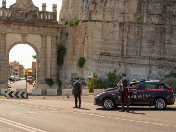 carabinieri-terracina