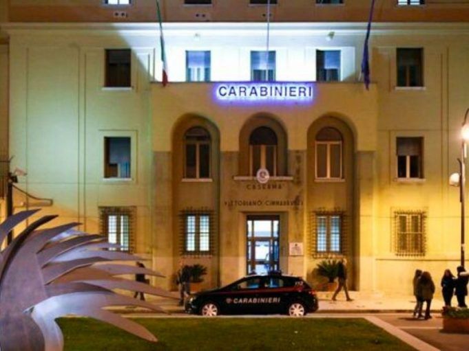 caserma-vittoriano-cimmarrusti