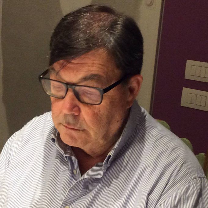 ciccarelli