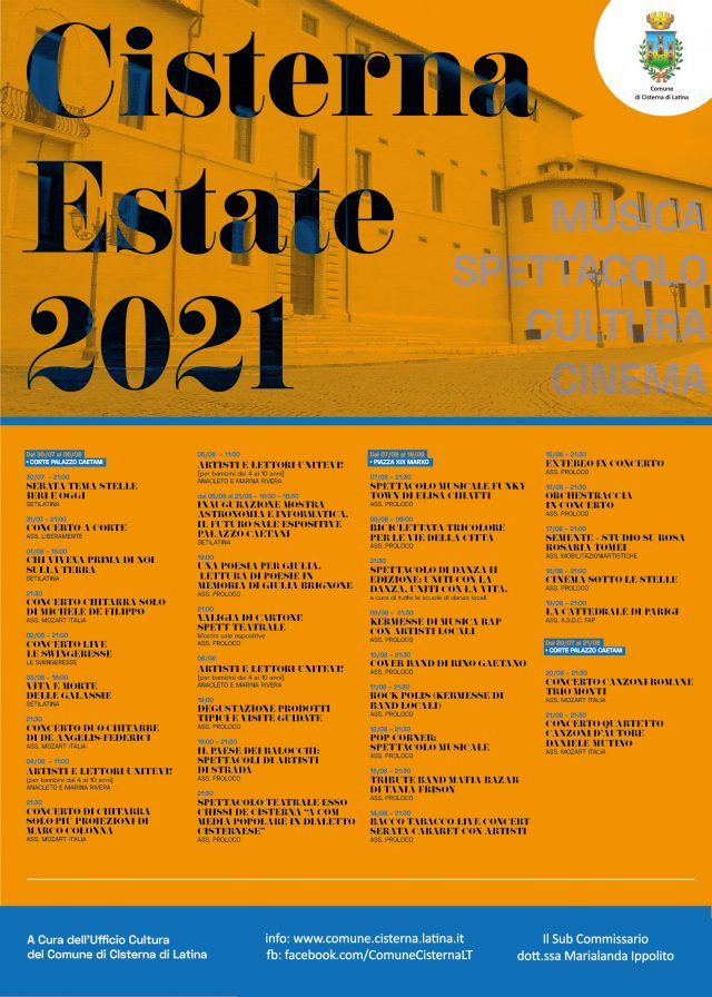cisternaestate_2021