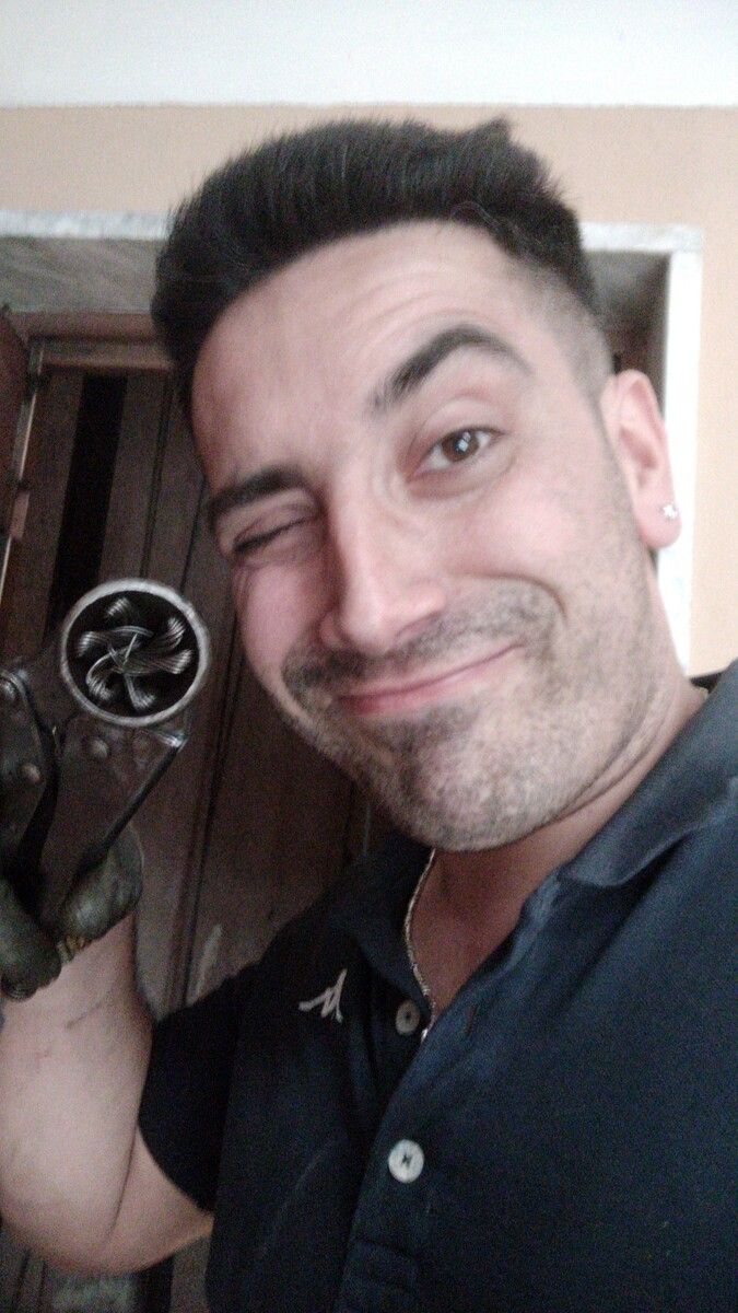 daniele d'amore-2