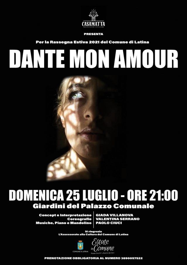 dante-mon-amour