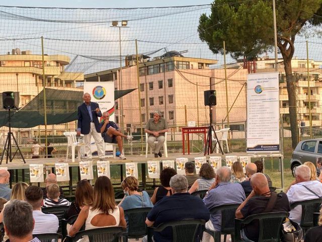 foto presentazione (1)