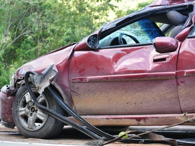 incidente
