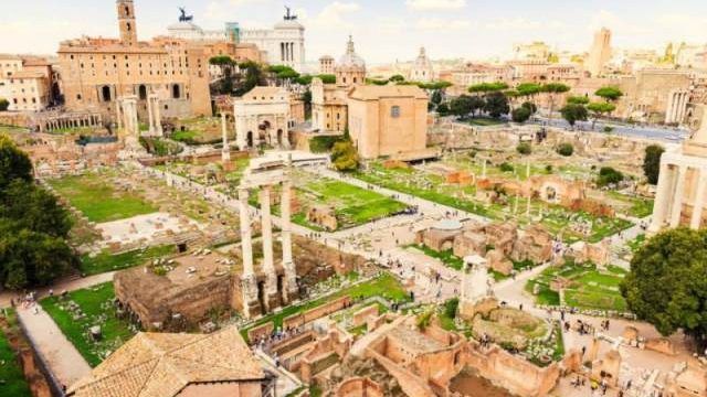 lazio-turismo