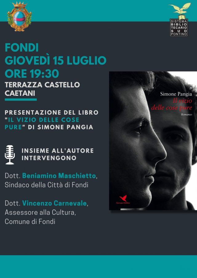 locandina (4)
