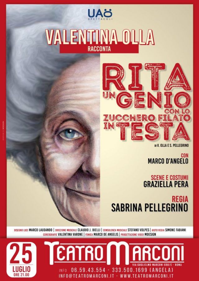 locandina (6)