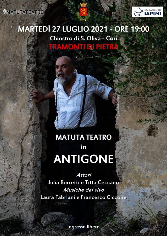 locandina_27_luglio (1)