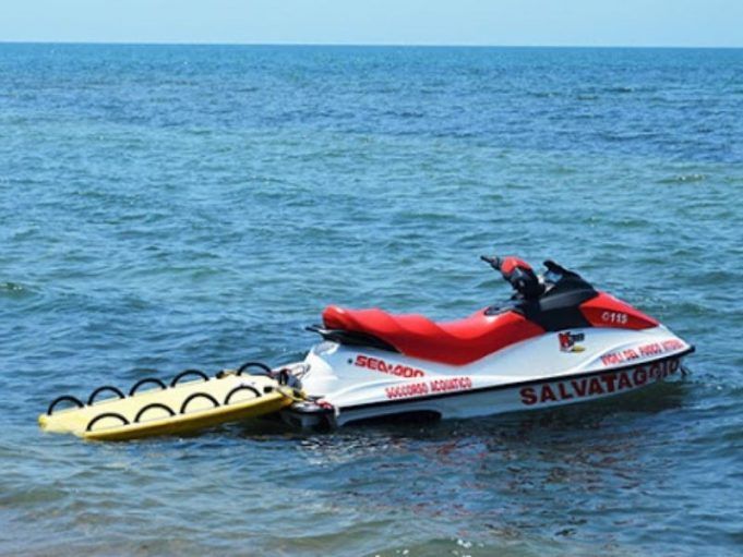moto-vigili-del-fuoco