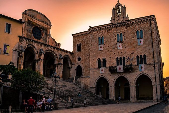 piazza-grande-priverno