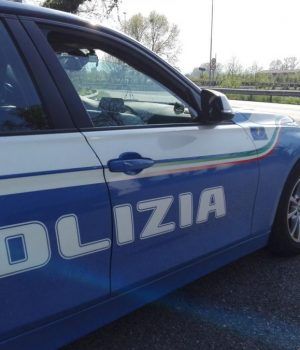 polizia-1