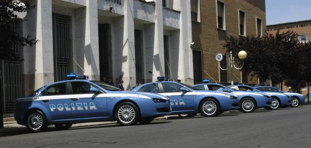 polizia-latina-questura