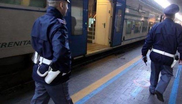 polizia-treno-2-1000x570