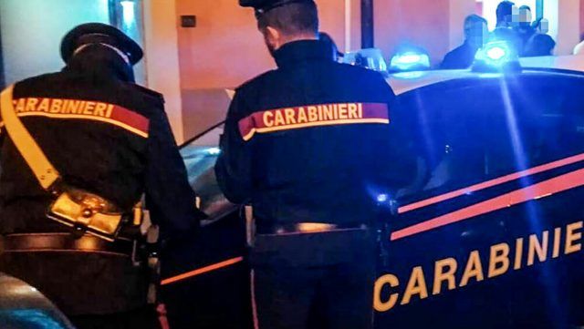rissa carabinieri-2