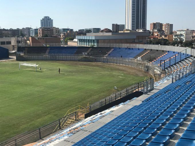 stadio-francioni