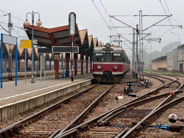 stazione-ferroviaria