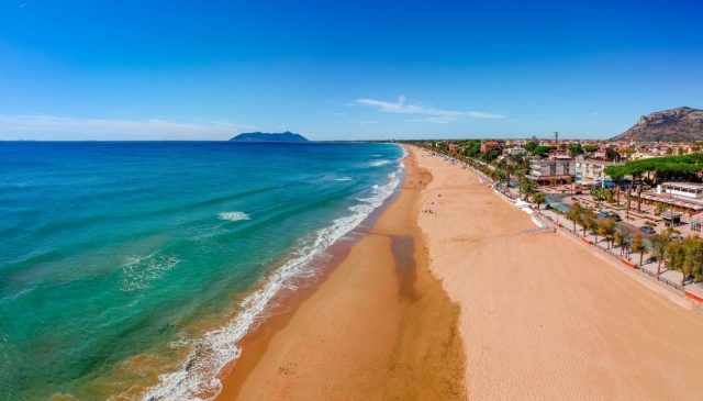 terracina-spiaggia1