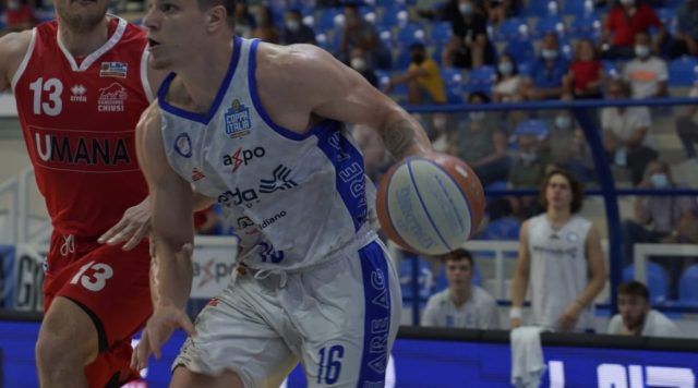 veronesi-2-1170x650