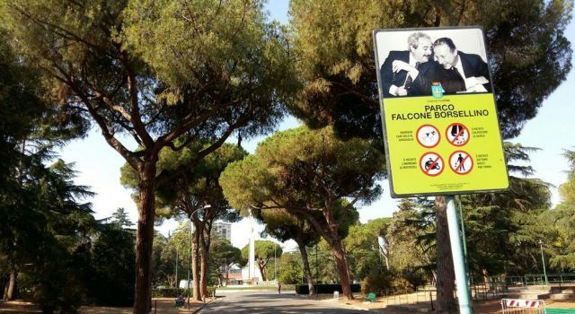 2571091_1110_parco_falcone_borsellino parco latina