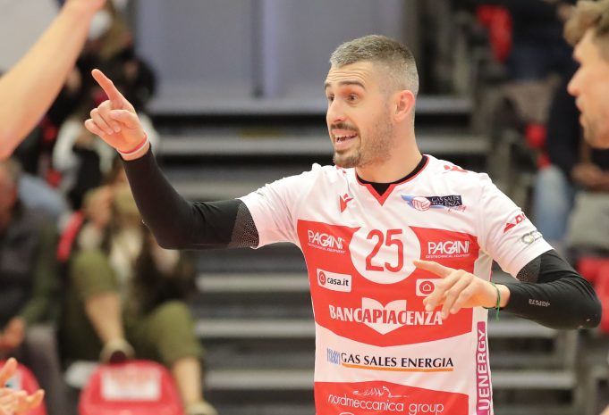 Baranowicz