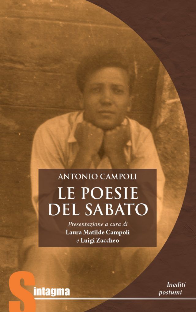 Cover_Poesie-Sabato