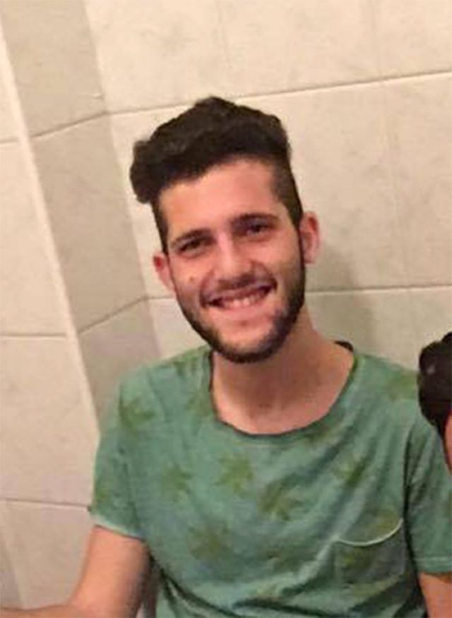 DelSordoGiuseppe2