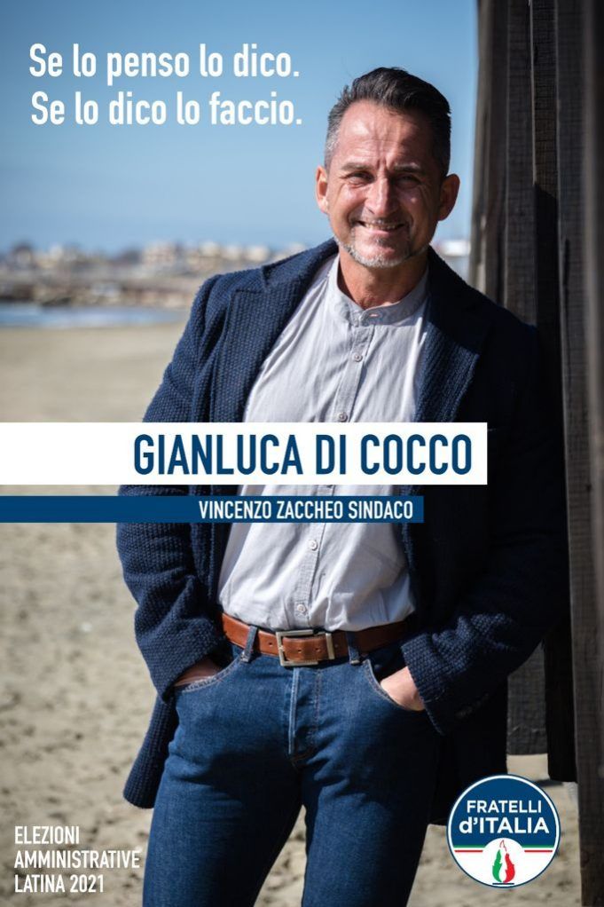 Di Cocco