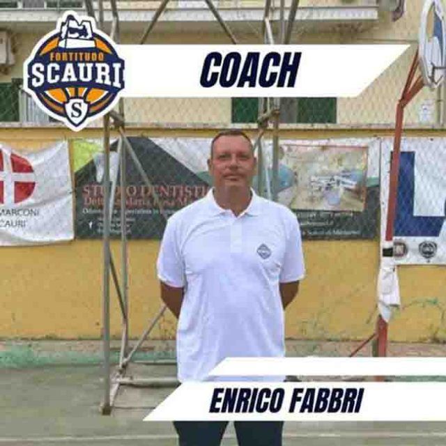 FABBRI