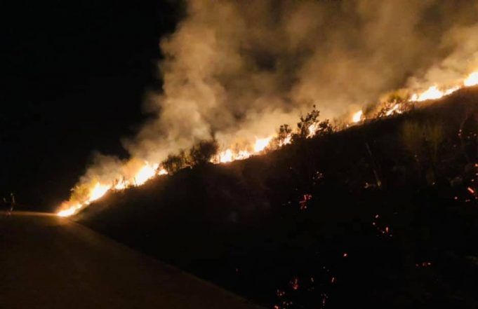Incendio-roccasecca-agosto-2021