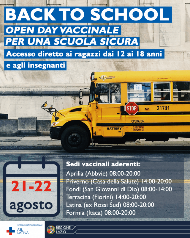 LOCANDINA OPEN DAY STUDENTI (1)