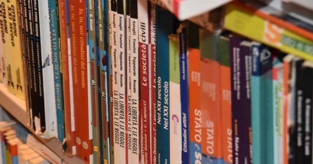 Libri