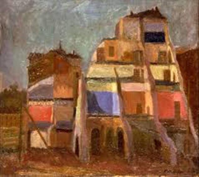 Mafai Demolizioni