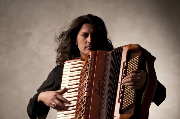 Marco Lo Russo_foto by Arkadius Sedek